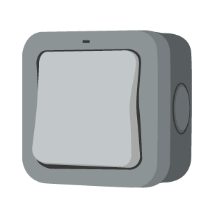 Outdoor Switches
